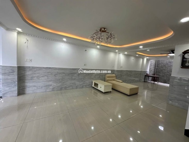 BÁN NHÀ PHƯỜNG HIỆP BÌNH PHƯỚC – NGANG SIÊU VIP 7.2M – HẺM Ô TÔ THÔNG – CHỈ 8 TỶ NHỈNH